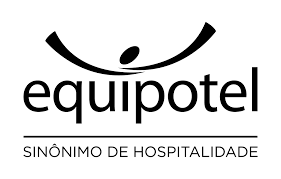 Equipotel