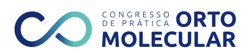 Congresso Ortomolecular